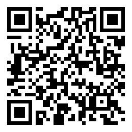 Xiuren秀人网 - 分享圆圆酱的体操服原图，心里默默问：我能不能偷学她的柔韧性？