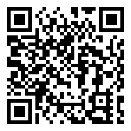 Xiuren秀人网 - 丁筱南带你进入网袜的世界，图包里的每一张照片都是小心心。