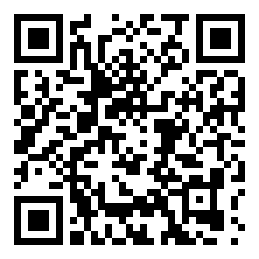 Xiuren秀人网 - 小Kiki花嫁图包：婚纱照也可以随意搭，不信你看！