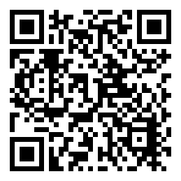 Xiuren秀人网 - 教室里的幽默课堂：看陈雅漫VICKY如何玩转美图和套图！