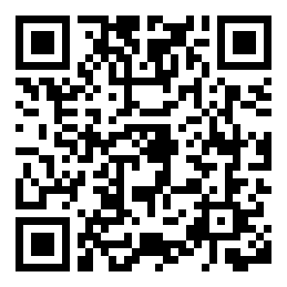 Xiuren秀人网 - 揭秘！叶梦轩自拍套图：哪种姿势最能引起不必要的侧目？