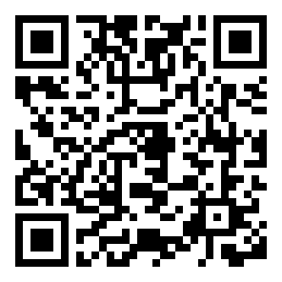Xiuren秀人网 - “潘多拉哦，温柔”原图：我不得不说，她的更新怎么可以这么迷人？
