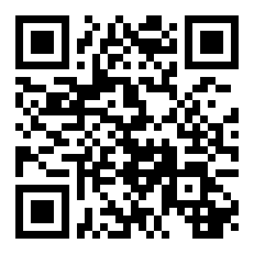 Xiuren秀人网 - 你见过王梓童Doirs的网袜全集吗？我敢打赌你会再看一遍！