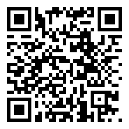 Xiuren秀人网 - 在黄婧GIGI的蕾丝美图合集里，谁能专心致志？