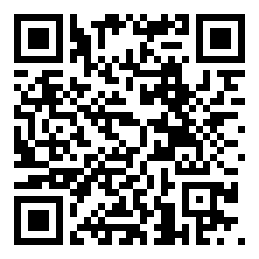 Xiuren秀人网 - 在线追随是小逗逗，秘书的作品让我心里痒痒的。