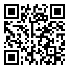 Xiuren秀人网 - 糯美子粉色条纹三点式，清纯又不失俏皮—图片更新，真是眼前一亮！