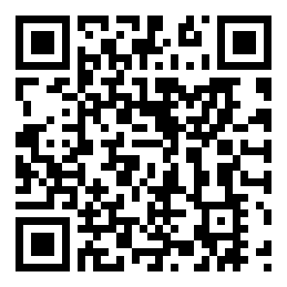 Xiuren秀人网 - 神奇的小夕Kitty，更新了《妹妹》作品，这次她穿了……比昨天还好奇！