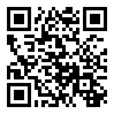 Xiuren秀人网 - 沉醉在私拍原图里，拍黄瓜girl与死库水的故事慢慢展开。
