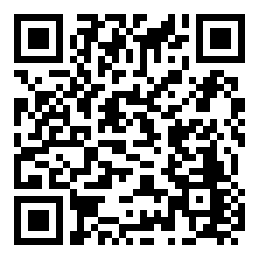 Xiuren秀人网 - 你的壁纸还在用普通的？娜娜子yyJK美图来拯救你！