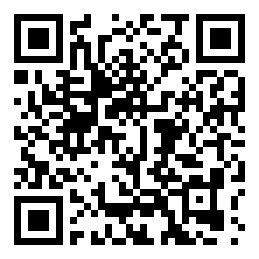 Xiuren秀人网 - 林悠悠的牛仔裤写真图册：其实它是个坚韧的哲学家！