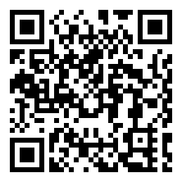Xiuren秀人网 - 私房图集里的雯大王susie：那些不为人知的秘密
