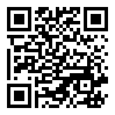 Xiuren秀人网 - 一组护士图片，原图中的可儿kayen让人心动不已