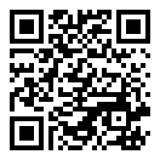 Xiuren秀人网 - 肉丝套图来袭，艾小青即将成为你心中的‘肉至宝’！