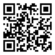 Xiuren秀人网 - 从户外到心里——凌希儿完美照片展，绝对不能错过！