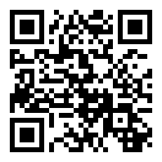 Xiuren秀人网 - 董媛媛Janel的美图是什么？是吸引灵魂的清纯，还是照亮心灵的灯塔？