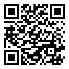 Xiuren秀人网 - 李雅柔182CM美脚套图，免费送！看了就想问：她到底有没有脚趾自我意识？
