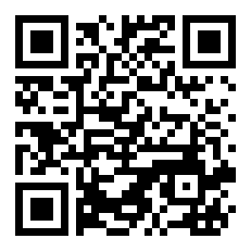 Xiuren秀人网 - 陶喜乐_lele女友：她的美图简直是个迷人的陷阱。