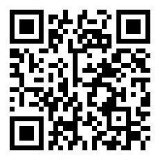Xiuren秀人网 - 林星阑日常：最新美图——我问你，这种日常能不能分享一下？我也想拥有！
