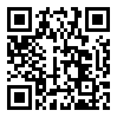 Xiuren秀人网 - 一起来！白白Alina的纯白福利和超美图片，你绝对不想错过！