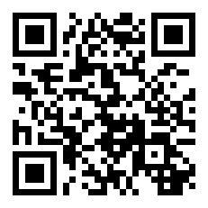 Xiuren秀人网 - 你的兔妹妹长腿美图合集，居然让我有种想立刻报个名的冲动。