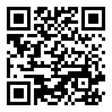 Xiuren秀人网 - 妲己toxic的婚纱美图：穿婚纱也能“优雅”翻滚！