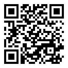Xiuren秀人网 - Elise谭晓彤带你进入定制温柔图集的奇妙世界，快来看看！