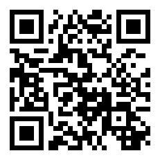 Xiuren秀人网 - 林文文定制女友图集：每一帧都在诉说着难以言喻的心情。