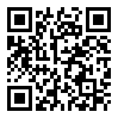 Xiuren秀人网 - 金悦汐：可爱不是一时，厚积薄发的美图资源！