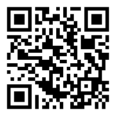 秀人网 - 回到黑白的简单：杜花花高清合集，让我们一起去寻找那些被遗忘的细节。