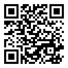 Xiuren秀人网 - 看！这就是赵惟依coco的“日常”：原图出击，别有一番风味。