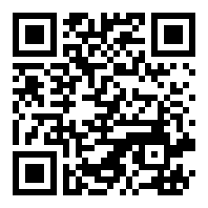 Xiuren秀人网 - 上课了？金幼汐Vivian教室，图集带你体验无圣光的“学术”探险！