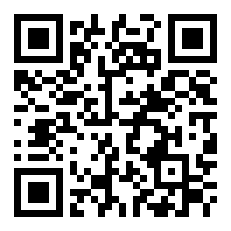 Xiuren秀人网 - 王伊纯肉丝，最新资源难道不该更劲爆吗？