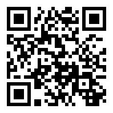Xiuren秀人网 - 燕甘甘的连体衣，细节满分！无圣光下的美图就是这样撩人