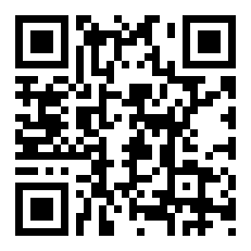 Xiuren秀人网 - 杨晨晨的春光乍泄：第二张原图竟然让我连连喷饭！