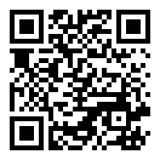 Xiuren秀人网 - 唐翩翩的棉袜作品，简直是福利中的福利！