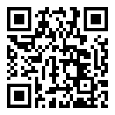 秀人网 - 办公室不只是办公桌：杨晨晨Yome的免费图包，来看看吧！