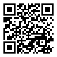Xiuren秀人网 - 图集里的唐翩翩，真的是可爱得让我怀疑人生！