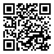 Xiuren秀人网 - 瑞莎Trista的空姐风情作品更新！要不要来个飞起来的感觉？