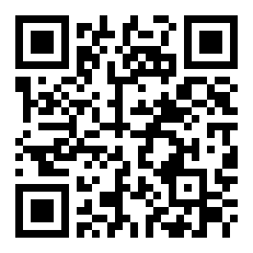 Xiuren秀人网 - 蛋蛋宝白衬衫作品：有点白、有点俏、还有点…什么呢？