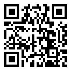 秀人网 - 眼镜是什么？赵惟依coco眼镜合集：是时尚的另一种表达！