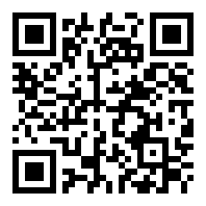 Xiuren秀人网 - 伊一Moon的眼镜图集：当定制遇上时尚，谁能掉头不看？