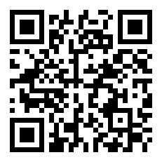 Xiuren秀人网 - 一双高跟鞋的故事：雨儿1494的图片合集，你会猜到结局吗？
