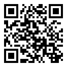 Xiuren秀人网 - Kikibaby的秘密：资源包中那些难以忘却的瞬间！