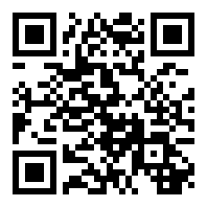 秀人网 - 图集评测：王雅姗是我的套装，怎么就这么吸引眼球呢？