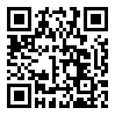 Xiuren秀人网 - 杨晨晨sugar的飒爽独有魅力精选合集，有时候我都怀疑她是不是天上掉下来的仙女！