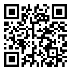 Xiuren秀人网 - 来看看Egg尤妮丝：校园里的免费图片和那些奇奇怪怪的瞬间！