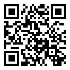 Xiuren秀人网 - 这些图片里的蕾丝作品，唐心心散发出的魅力让我差点失了神！