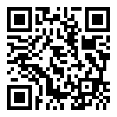 Xiuren秀人网 - UU酱附赠御姐图集，免费领取，准备好心动了吗？
