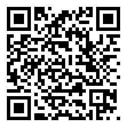尤果网 - 撩人心弦的娜露全套作品，春生的每一笔都是心动的滋味！